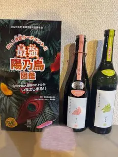 2025年最新】頒布 新政の人気アイテム - メルカリ