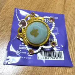 あんスタ カンナ リングライト スタライ