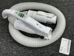 2026年最新】hitachi 掃除機 cv-pf90の人気アイテム - メルカリ