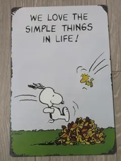 あゆまま様 リクエスト 2点 まとめ商品