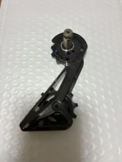 純正プーリーケージ シマノ RD-R9070 DURA-ACE - メルカリ
