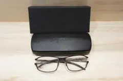 新品特価■Orgreen オルグリーン■メガネ■FIREBIRD