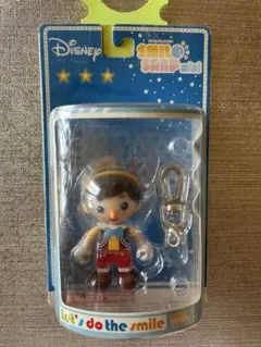 Item thumbnail for item 3042f179-c53f-4415-8b36-302b260fb1a8