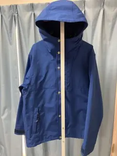 Journal Standard Laska マウンテンパーカー