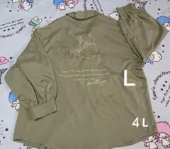 Item thumbnail for item f6e65f44-2bc9-4a80-a9c0-68d7dc3aae8c