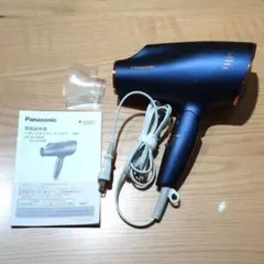 Item thumbnail for item 8cacaab9-6ef9-4d8c-8e55-f7c77110362e