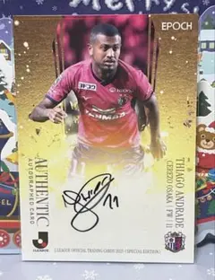 Item thumbnail for item cd5a8f6c-64b7-47e4-8a7c-e6595e3f76ac