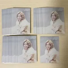 TheWhiteLounge 藤澤涼架 フォトカ 042 31枚セット TheWhiteLounge 藤澤涼架 フォトカ 042 31枚セット - メルカリ