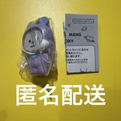 TOTORO様 リクエスト 2点 まとめ商品