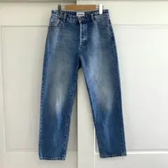 ROLLA'S CLASSIC STRAIGHT デニム SPICK&SPANのサムネイル