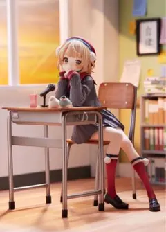 アグネスデジタル ぬいぐるみ フリュー プライズ ウマ娘 Vol.10 非売品