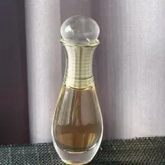 DIOR ジャドール　Jadore ロールオン　香水