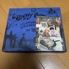 ヨジュン 台北 CLOSEYOUREYES トレカ close your eyes ヨジュン トレカ - メルカリ