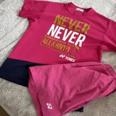 Item thumbnail for item 2e173e65-b242-4ee8-8c48-dfec2b6a6430