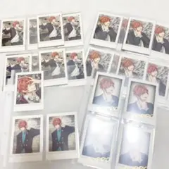 観音坂独歩ぱしゃこれ76枚セットまとめ