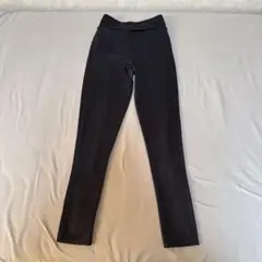 着圧レギンス スパッツ