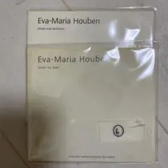 ハマショーンさま CD2枚まとめ