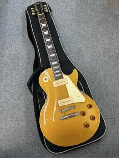 Tokai SG136 Seymour Duncan搭載2024年製|mercari商品代購│mercari