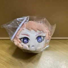 鬼滅の刃もちころりん3 錆兎