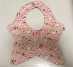 フェイラー　スタイ