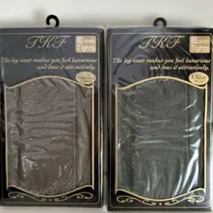 Item thumbnail for item d2875e8d-0fea-40f0-b0b1-41cb347d46d5