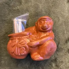 2026年最新】常滑焼 干支 置物の人気アイテム - メルカリ