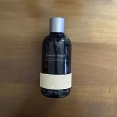 Annie様 リクエスト 2点 まとめ商品