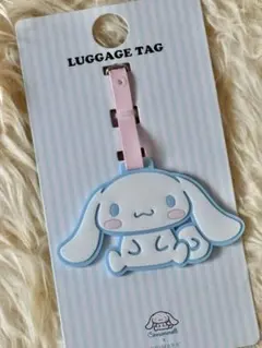 Item thumbnail for item 7b20cf02-8455-4e30-b666-99848448ad16