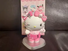 2026年最新】ポップマート サンリオ キティの人気アイテム - メルカリ