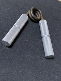 2026年最新】coc グリッパーの人気アイテム - メルカリ