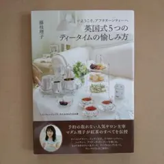 るの♡「プロフの一読をお願いします。」様 リクエスト 2点 まとめ商品