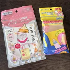 Item thumbnail for item 6a8657bc-4251-4137-ab60-5b85fbe8d363