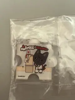 ANITEEZ ウヨニャン 2026年最新】aniteez ウヨニャンの人気アイテム - メルカリ