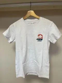 【ラジモララ様専用】【パタロハ】Tシャツ