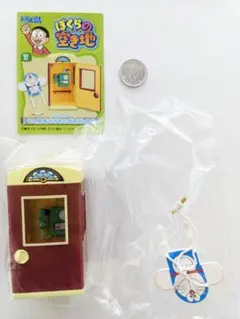 2025年最新】ドラえもん ぼくらの空き地の人気アイテム - メルカリ