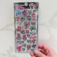 Item thumbnail for item 66feaa7f-3867-40a3-99a6-8d770fd22e4e