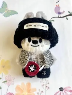 2025年最新】SKZOO 10cm ペンライトの人気アイテム - メルカリ