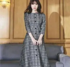 Item thumbnail for item 750b77a6-87f5-4762-b2da-fed8915ce7f8