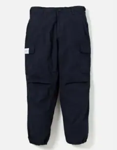 NEIGHBORHOOD BDU PANTS 231YNH-PTM01のサムネイル