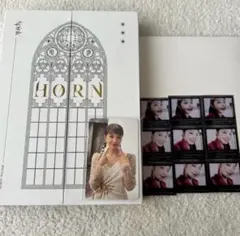 Item thumbnail for item 188a3478-d505-45d6-a5cf-19ec3eafa598