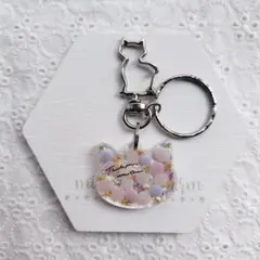 Item thumbnail for item b5ed8405-bc0e-46b5-bda6-6fe70b33e6df