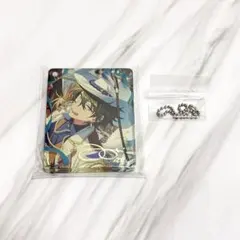 あんスタ　アニカフェ　コロッタ　影片みか