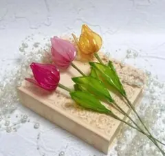 Item thumbnail for item 902fd495-0963-4f6a-aae4-1a92ac62e677