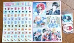 2026年最新】花とゆめ 付録 暁のヨナの人気アイテム - メルカリ