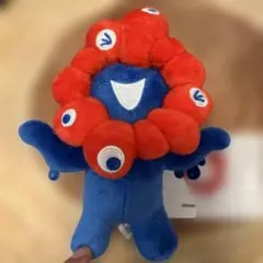 Item thumbnail for item 466426d0-4386-44d9-b776-f2fe8df24fd1