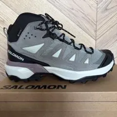 Item thumbnail for item 09bf45b5-02e5-4ab8-8fd1-d1a8e90765f2