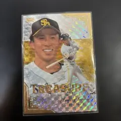 Item thumbnail for item aedfdb41-8811-4b3a-b34a-530567f31148