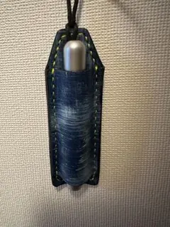 確認用