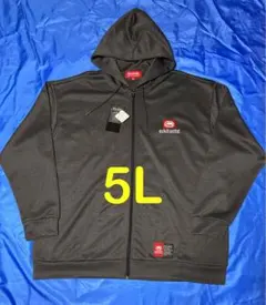 Item thumbnail for item 7f4879bf-1201-4923-bef5-66c6b1f7546d