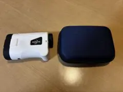 HONITA ゴルフ用レーザー距離計